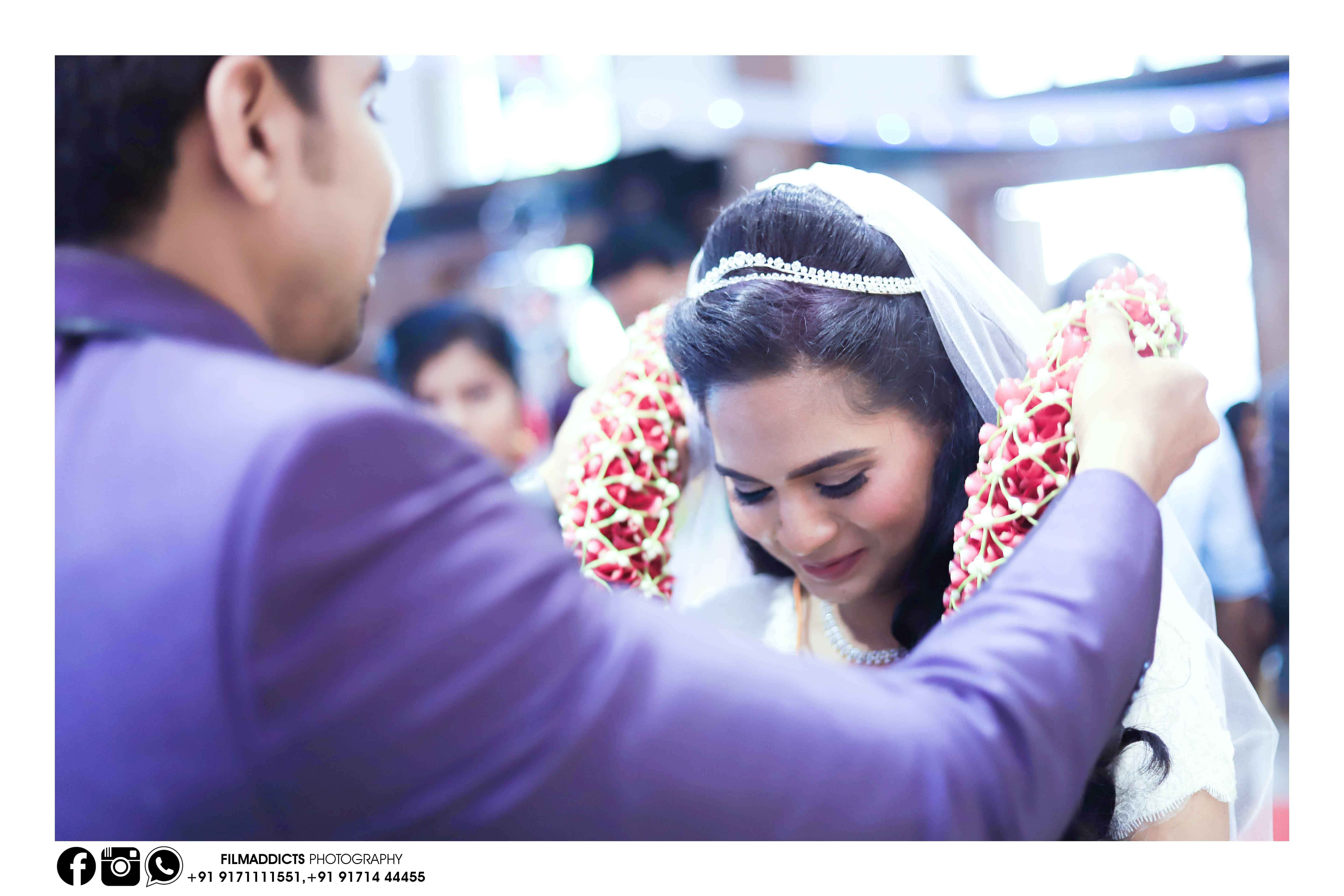 Best Wedding Studios in Kovilpatti,Best wedding photography in Thoothukudi,Best candid photographers in Thoothukudi,Best candid photography in Thoothukudi,Best marriage photographers in Thoothukudi,Best marriage photography in Thoothukudi,Best photographers in Thoothukudi,Best photography in Thoothukudi,Best wedding candid photography in Thoothukudi,Best wedding candid photographers in Thoothukudi,Best wedding video in Thoothukudi,Best wedding videographers in Thoothukudi,Best wedding videography in Thoothukudi,Best candid videographers in Thoothukudi,Best candid videography in Thoothukudi,Best marriage videographers in Thoothukudi,Best marriage videography in Thoothukudi,Best videographers in Thoothukudi,Best videography in Thoothukudi,Best wedding candid videography in Thoothukudi,Best wedding candid videographers in Thoothukudi,Best helicam operators in Thoothukudi,Best drone operators in Thoothukudi,Best wedding studio in Thoothukudi,Best professional photographers in Thoothukudi,Best professional photography in Thoothukudi,No.1 wedding photographers in Thoothukudi,No.1 wedding photography in Thoothukudi,Thoothukudi wedding photographers,Thoothukudi wedding photography,Thoothukudi wedding videos,Best candid videos in Thoothukudi,Best candid photos in Thoothukudi,Best helicam operators photography in Thoothukudi,Best helicam operator photographers in Thoothukudi,Best outdoor videography in Thoothukudi,Best professional wedding photography in Thoothukudi,Best outdoor photography in Thoothukudi,Best outdoor photographers in Thoothukudi,Best drone operators photographers in Thoothukudi,Best wedding candid videography in Thoothukudi,tamilnadu wedding photography, tamilnadu.